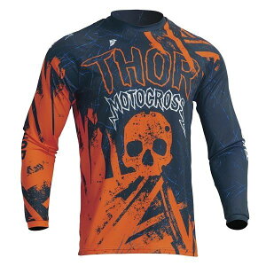 THOR 2912-2229 23 SECTOR ATLAS MXW[W ~bhiCg/IW S LbY oCN q EFA  z