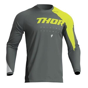 THOR 2912-2237 23 SECTOR EDGE MXW[W _[NO[/AVbh L LbY oCN q EFA  z