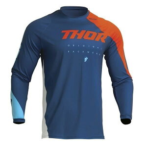 THOR 2912-2242 23 SECTOR EDGE MXW[W lCr[/bhIW M LbY oCN q EFA  z