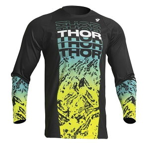 THOR 2912-2212 23 SECTOR ATLAS MXW[W ubN/eB[ M LbY oCN q EFA  z