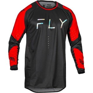 FLY 377-120M 24 EVOLUTION DST MXW[W ubN/bh M oCN EFA Xgb` bV