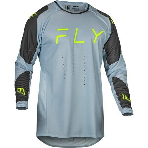 FLY 377-121M 24 EVOLUTION DST MXW[W ACXOC/`R[/lIO[ M oCN EFA Xgb` bV