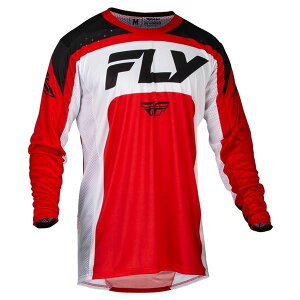 FLY 377-722L 24f LITE MXW[W bh/zCg/ubN L oCN EFA bV