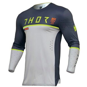 THOR 2910-7667 24 PRIME ACE MXW[W ~bhiCg/O[ L oCN EFA ʋC