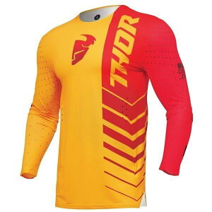 THOR 2910-7680 24 PRIME ANALOG MXW[W /bh XL oCN EFA ʋC