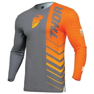 THOR 2910-7690 24 PRIME ANALOG MXW[W `R[/IW M oCN EFA ʋC