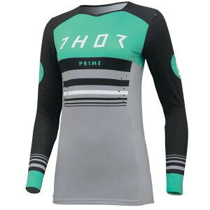 THOR 2911-0280 24 PRIME BLAZE MXW[W ubN^~g M K[Y oCN  EFA Xgb`