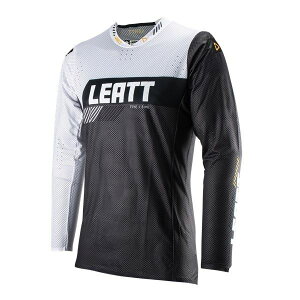 LEATT 5023030903 23 5.5 ULTRAWELD MX�W���[�W �O���t�@�C�g XL �o�C�N �E�F�A �X�g���b�` ���� ���b�V��
