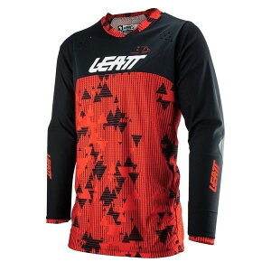 LEATT 5023031752 23 4.5 I.K.S Gf[ MXW[W bh L oCN EFA