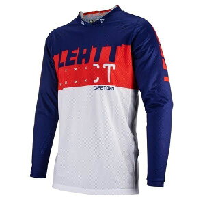LEATT 5023032150 23 4.5 LITE MXW[W C S oCN EFA Xgb` bV