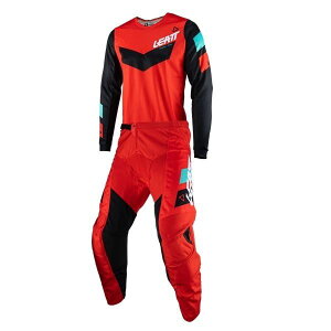 LEATT 5023032801 23 3.5 RIDE KIT MXW[Wpc bh S/30C` oCN EFA Y{ Xgb` bV