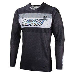 LEATT 5024080193 24 5.5 ULTRAWELD MXW[W Ot@Cg XL oCN EFA Xgb` bV