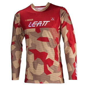 LEATT 5024080221 24 5.5 ULTRAWELD MX�W���[�W ���r�[�X�g�[�� M �o�C�N �E�F�A �X�g���b�` ���b�V��
