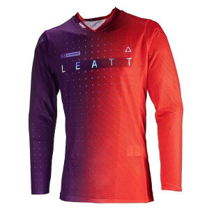 LEATT 5024080230 24 5.5 ULTRAWELD MX�W���[�W �T���_�E�� S �o�C�N �E�F�A �X�g���b�` ���b�V��