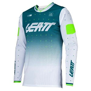 LEATT 5024080421 24 4.5 LITE MXW[W AVbht[G M oCN EFA Xgb` bV