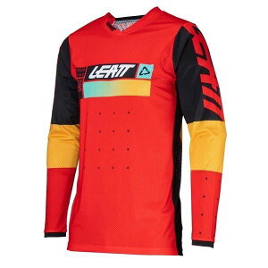 LEATT 5024080462 24 4.5 LITE MXW[W bh L oCN EFA Xgb` bV