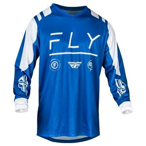 FLY 377-924L 24f F-16 MXW[W gD[u[/zCg L oCN EFA Xgb`