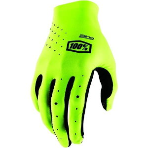 100% 10023-00007 22fa SLING MX O[u t[CG[ L oCN  Xgb` X}z ^b`