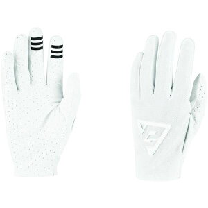 ANSWER 447798 23 AERLITE MXO[u zCg/ubN S oCN  ʋC