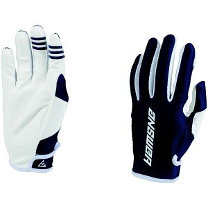 ANSWER 447852 23 AERLITE MXO[u lCr[/zCg XL LbY oCN q  Xgb`