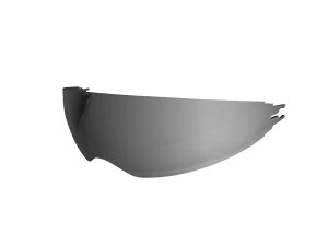 �E�C���Y UV�J�b�g�C���i�[�o�C�U�[ A-FORCE RS JET/G-FORCE SS JET�p �X���[�N �w�����b�g �A�N�Z�T���[ �I�v�V���� ��C �p�[�c WINS