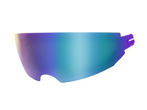 �E�C���Y UV�J�b�g�C���i�[�o�C�U�[ A-FORCE RS/G-FORCE SS�p �^�C�vC ���C���{�[�~���[ �w�����b�g �A�N�Z�T���[ �I�v�V���� ��C �p�[�c WINS