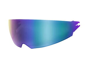 �E�C���Y UV�J�b�g�C���i�[�o�C�U�[ A-FORCE RS JET/G-FORCE SS JET�p �^�C�vC ���C���{�[�~���[ �w�����b�g �A�N�Z�T���[ �I�v�V���� ��C �p�[�c WINS