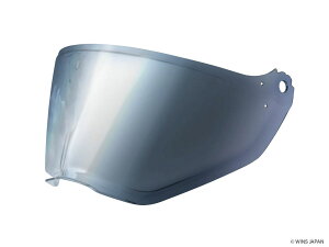 �E�C���Y UV�J�b�g�V�[���h X-ROAD3�p �V���o�[�~���[ �G�b�N�X���[�h �w�����b�g �A�N�Z�T���[ �I�v�V���� ��C �p�[�c WINS