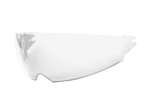 �E�C���Y UV�J�b�g�C���i�[�o�C�U�[ A-FORCE RS JET/G-FORCE SS JET�p �^�C�vC ���C�g�X���[�N �w�����b�g �A�N�Z�T���[ �I�v�V���� ��C �p�[�c WINS