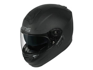 �E�C���Y G-FORCE SS �t���t�F�C�X �w�����b�g �^�C�vC �}�b�g�u���b�N �W�[�t�H�[�X �����E�� �C���J����t �o�C�N/��֎ԗp WINS