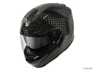 �E�C���Y A-FORCE RS 12K �t���t�F�C�X �w�����b�g �^�C�vC 12K�J�[�{�� �G�[�t�H�[�X �����E�� �C���J����t �o�C�N/��֎ԗp WINS