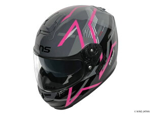 �E�C���Y G-FORCE SS Z-LINE �t���t�F�C�X �w�����b�g �^�C�vC G15/�u���b�N×�s���N �W�[�t�H�[�X �����E�� �C���J����t �o�C�N/��֎ԗp WINS