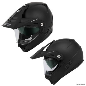 �E�C���Y X-ROAD3 Solid �I�t���[�h �w�����b�g M43/�}�b�g�u���b�N �G�b�N�X���[�h ���g�N���X �t���t�F�C�X �o�C�N/��֎ԗp WINS