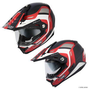 �E�C���Y X-ROAD3 FREE RIDE �I�t���[�h �w�����b�g M47/�}�b�g�z���C�g×�A�C�A�����b�h �G�b�N�X���[�h ���g�N���X �t���t�F�C�X �o�C�N/��֎ԗp WINS