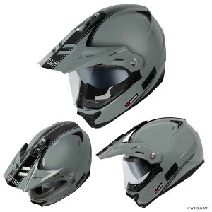 �E�C���Y X-ROAD3 GT �I�t���[�h �w�����b�g G50/�O���[×�u���b�N �G�b�N�X���[�h ���g�N���X �t���t�F�C�X �o�C�N/��֎ԗp WINS