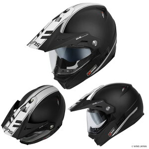 �E�C���Y X-ROAD3 GT �I�t���[�h �w�����b�g M52/�u���b�N×�z���C�g �G�b�N�X���[�h ���g�N���X �t���t�F�C�X �o�C�N/��֎ԗp WINS