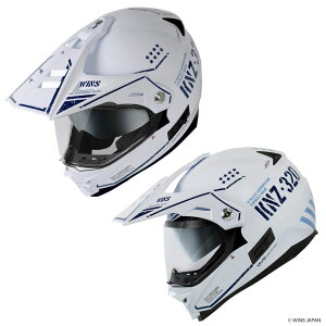 �E�C���Y X-ROAD3 COMBAT �I�t���[�h �w�����b�g G53/�Z���~�b�N�z���C�g �G�b�N�X���[�h ���g�N���X �t���t�F�C�X �o�C�N/��֎ԗp WINS