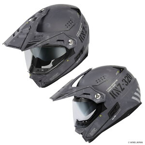�E�C���Y X-ROAD3 COMBAT �I�t���[�h �w�����b�g M54/�}�b�g�A�[�~�[�O���[ �G�b�N�X���[�h ���g�N���X �t���t�F�C�X �o�C�N/��֎ԗp WINS