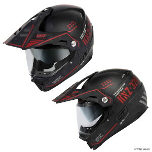 �E�C���Y X-ROAD3 COMBAT �I�t���[�h �w�����b�g M55/�}�b�g�u���b�N×�A�C�A�����b�h �G�b�N�X���[�h ���g�N���X �t���t�F�C�X �o�C�N/��֎ԗp WINS