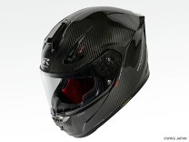楽天市場】インカム フルフェイス（ヘルメット｜バイク用品）：車用品 