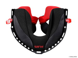 �E�C���Y ��̌^�`�[�N�p�b�h A-FORCE RS 12K�p �G�[�t�H�[�X �w�����b�g ���� �N�b�V���� �j �ی� �p�[�c WINS