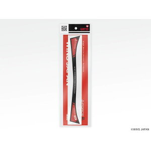 �E�C���Y �T���V�F�[�h�X�e�b�J�[ A-FORCE RR �V�[���h�p 02/��×�� �V�[�� �w�����b�g �V�[���h �A�N�Z�T���[ WINS