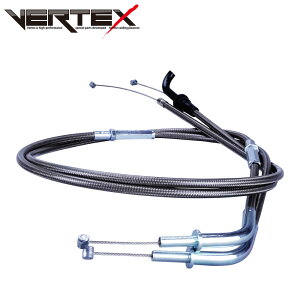 yyVX[p[Z[zGX250 ANZC[ XbgC[ 30cmO ubN bV _[NbV