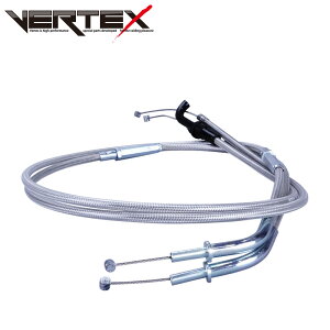 yyVX[p[Z[zGX250 ANZC[ XbgC[ 30cmO bV