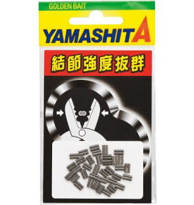 }V^ 016-550 LP_}Nbv 2N 40  C C[  ^b` ˂ d| p[c ދ  tBbVO }A