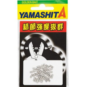 }V^ 016-659 LPXeXNbv SS ubN 36 C[ ^b` ˂ d| p[c Α  ދ  tBbVO }A