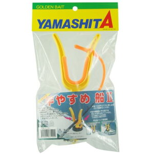 }V^ 331-004 Ƃ₷ D2 1 ƒu Ɗ| bhX^h Dނ ނpi ދ  tBbVO }A