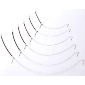}V^ 285-956 DerK^ 2.3mm×60cm V Ăт |p d| p[c Dނ Cނ ދ  tBbVO }A