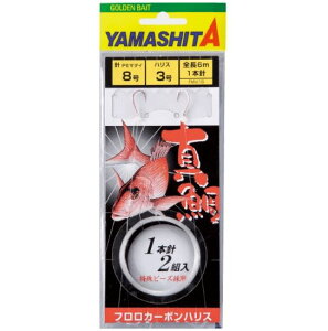 ���}�V�^ 387-292 �}�_�C�d�| FMV16 8-3 6m 2�g�� �d�|�� �j �n�� �t�����J�[�{���n���X �^�� �C�ނ� �ދ� �� �t�B�b�V���O ���}���A