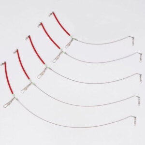 }V^ 484-052 Cger 1.2mm×30cm V Ăт d| p[c ܖڒނ Cނ ދ  tBbVO }A